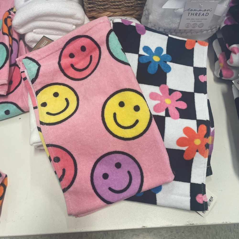 Reserved for Priscilla🎀